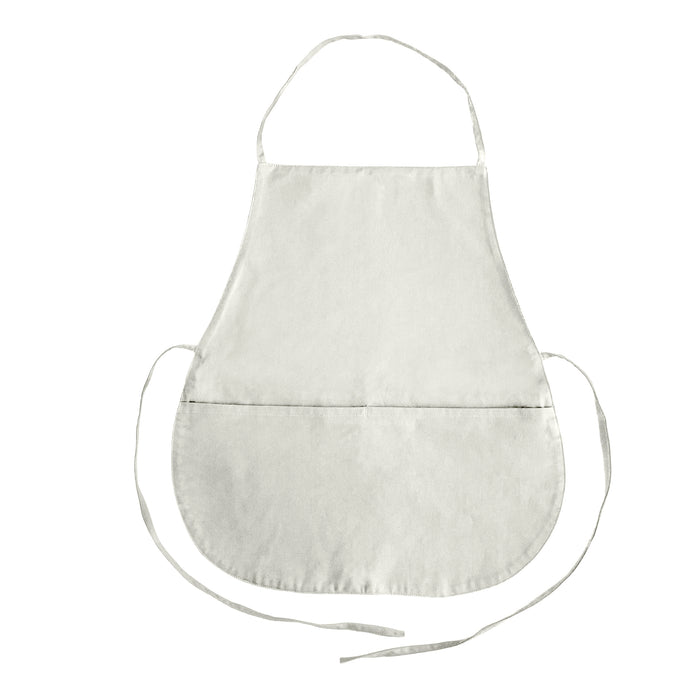 EMF Apron