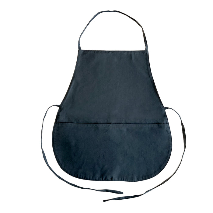 EMF Apron