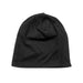 EMF 5G Radiation Protection Beanie - Black