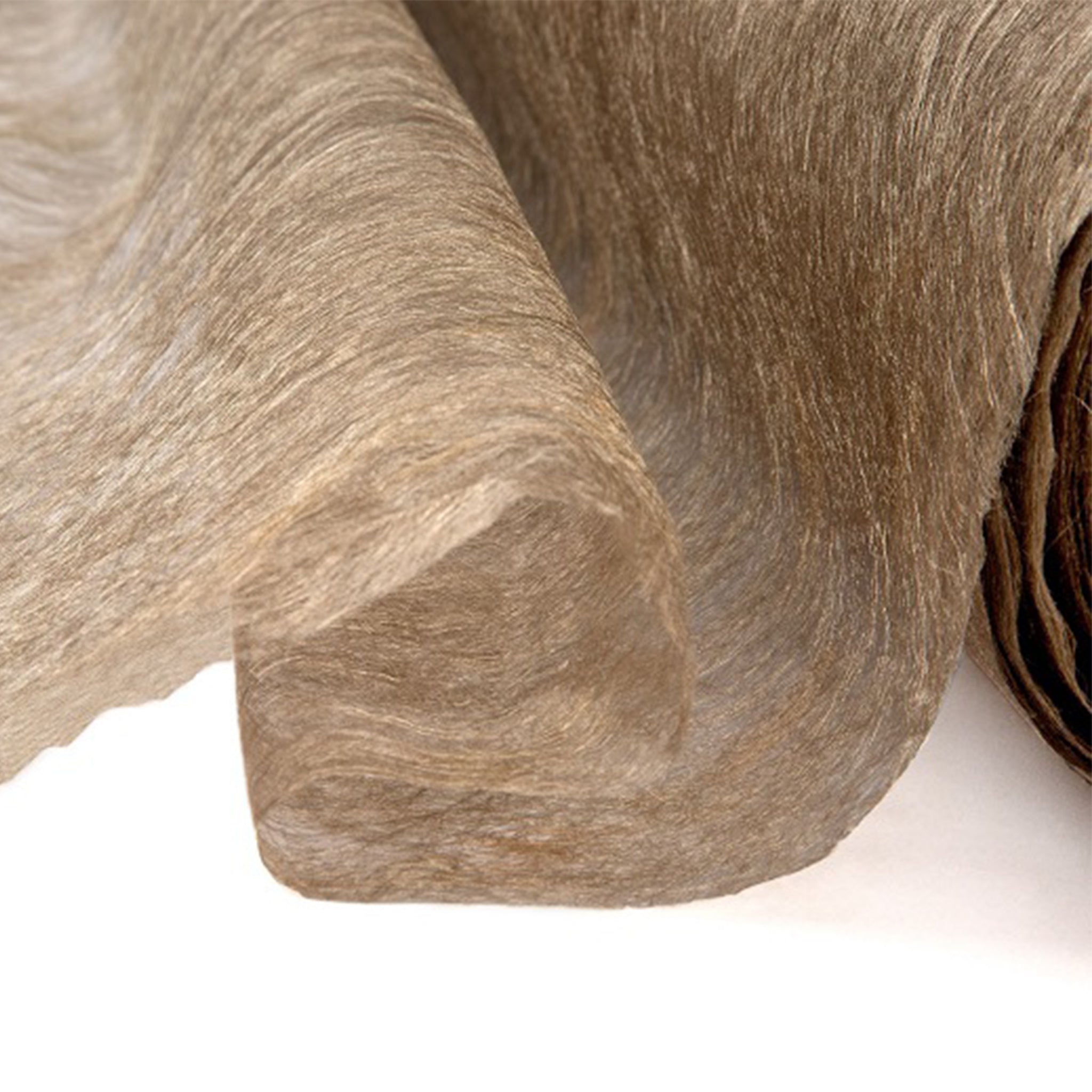 Shieldex Fabric — EMR Shielding Solutions