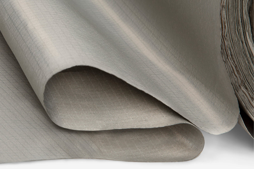 Shieldex® Zell Shielding Fabric