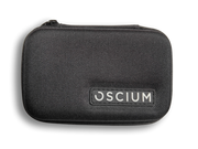 WiPry 2500x Ruggedized Carrying Case