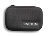Oscium Ruggedized Carry Case