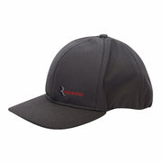 WOREMOR EMF Radiation Protection Cap - Charcoal