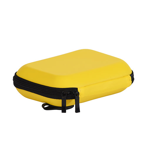 RF Explorer EVA Case - Yellow