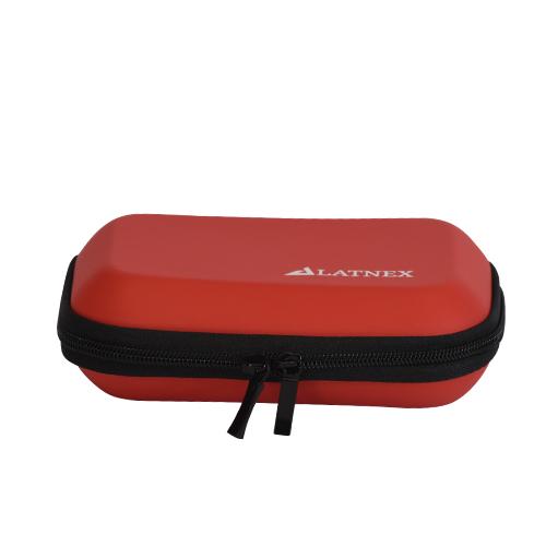 EVA Case - Red