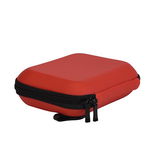 EVA Case - Red