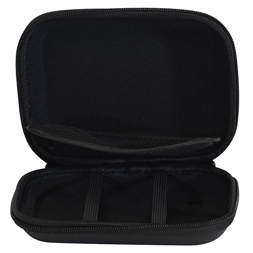 Open RF Explorer EVA Case