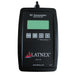LATNEX® DC Gaussmeter Meter Model DG-20K