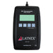 LATNEX® DC Gaussmeter Meter Model DG-800