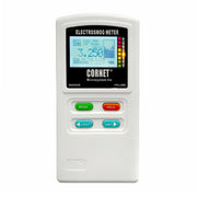 Cornet ED88T Plus EMF Meter