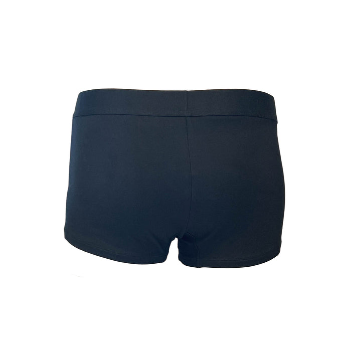 EMF 5G Protection Boxer Briefs