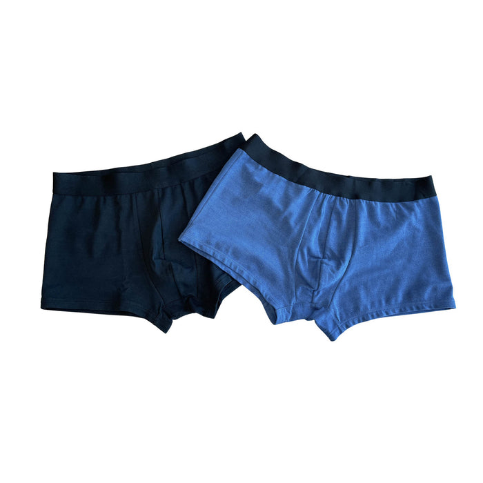 EMF 5G Protection Boxer Briefs