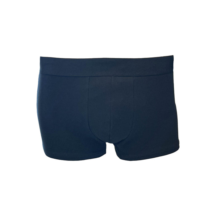 EMF 5G Protection Boxer Briefs