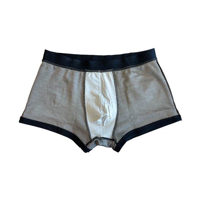 EMF 5G Protection Boxer Briefs