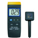 Lutron EMF-828: 3D EMF Tester