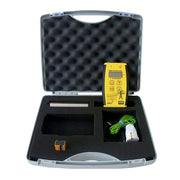 Elektro-Stress-Meter ESM-2 Case