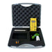Elektro-Stress-Meter ESM-2 Case
