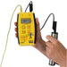 Elektro-Stress-Meter ESM-2