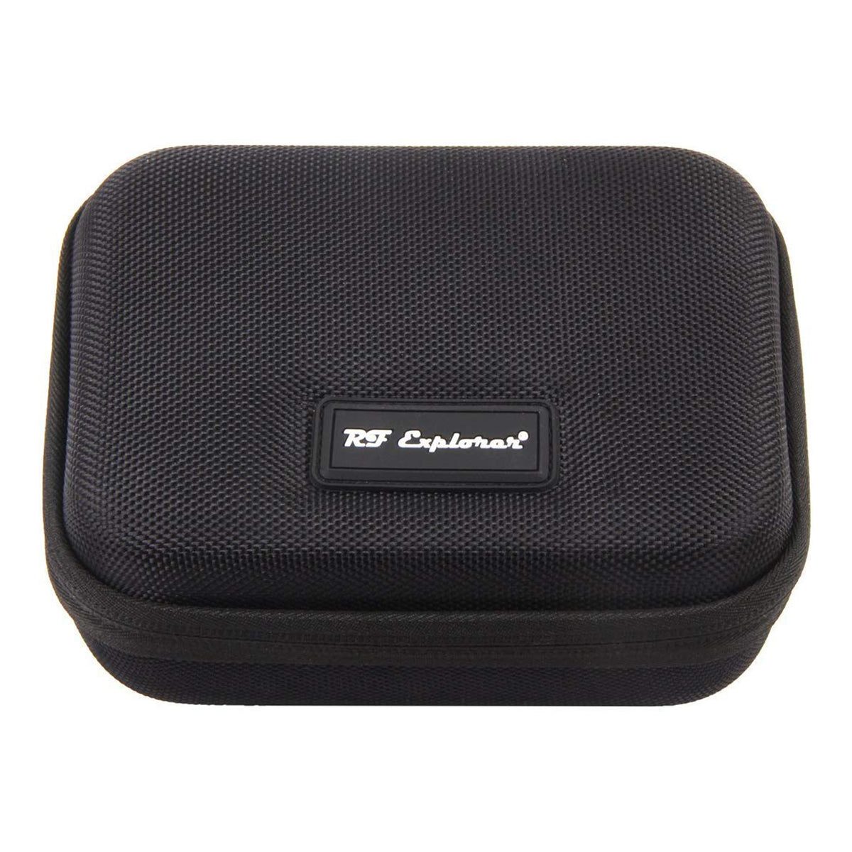 RF Explorer Hard Shell EVA Carrying Case for SLIM Models — EMR ...