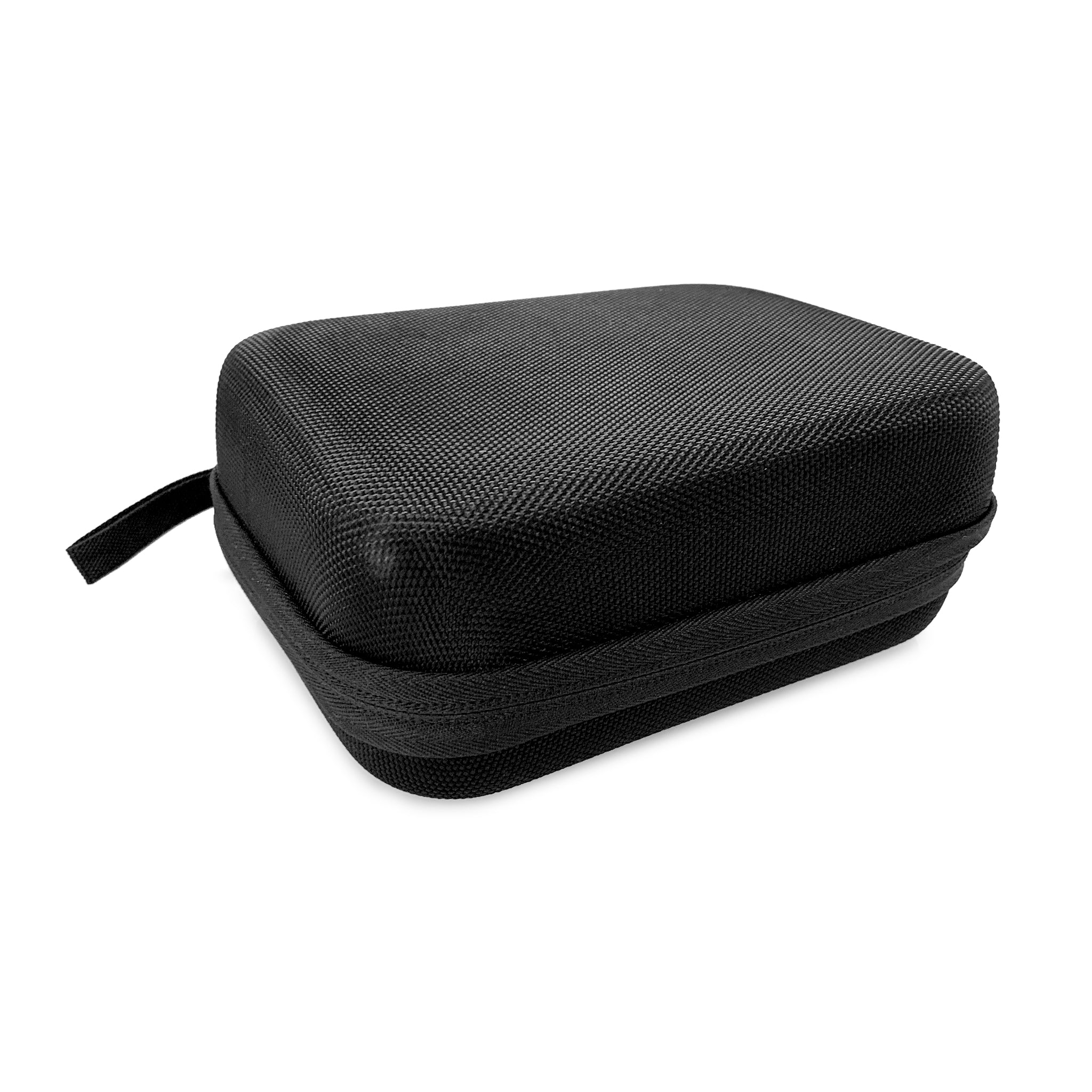 RF Explorer Hard Shell EVA Carrying Case for SLIM Models — EMR ...