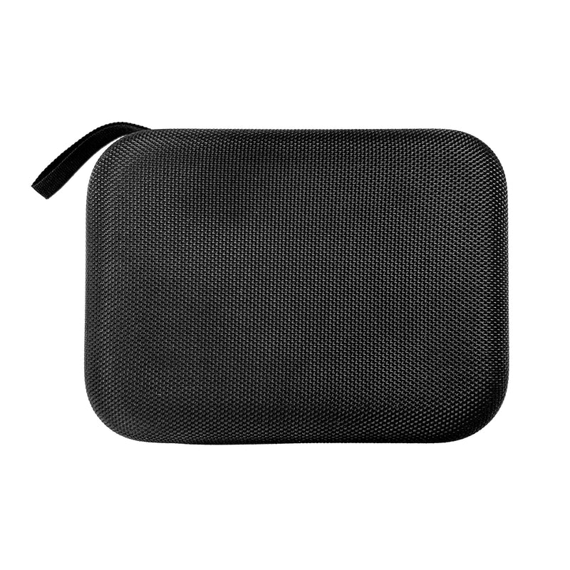 RF Explorer Hard Shell EVA Carrying Case for SLIM Models