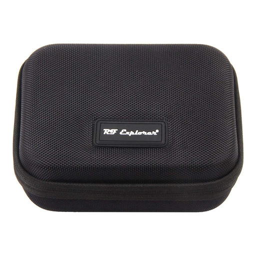 RF Explorer Hard Shell EVA Carrying Case for SLIM Models