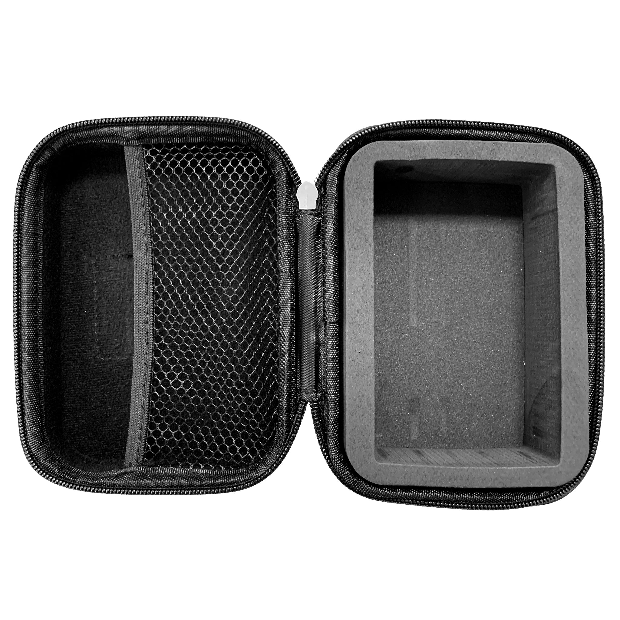 RF Explorer Hard Shell EVA Carrying Case for SLIM Models — EMR ...