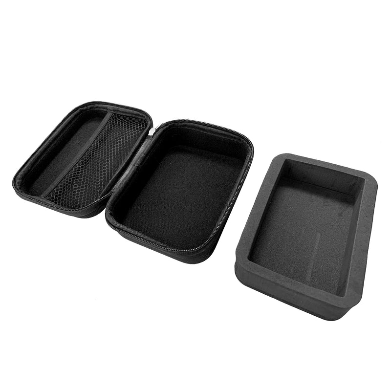 RF Explorer Hard Shell EVA Carrying Case for SLIM Models