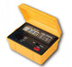 Lutron ET-3000: Earth Resistance Tester