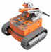 EdBuild – EdTank