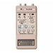 Lutron FC-2500A: 2.5GHz Frequency Counter, handheld type