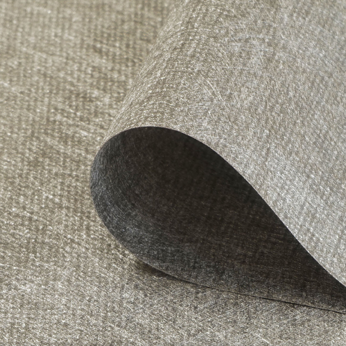 Woremor Fabric