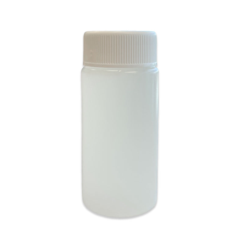 WOREMOR WM-RDF-FMK-30 Mounting Concentrate