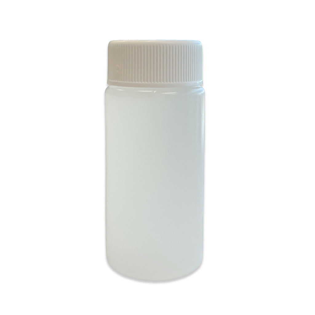 Window Coverings — EMR Shielding Solutions