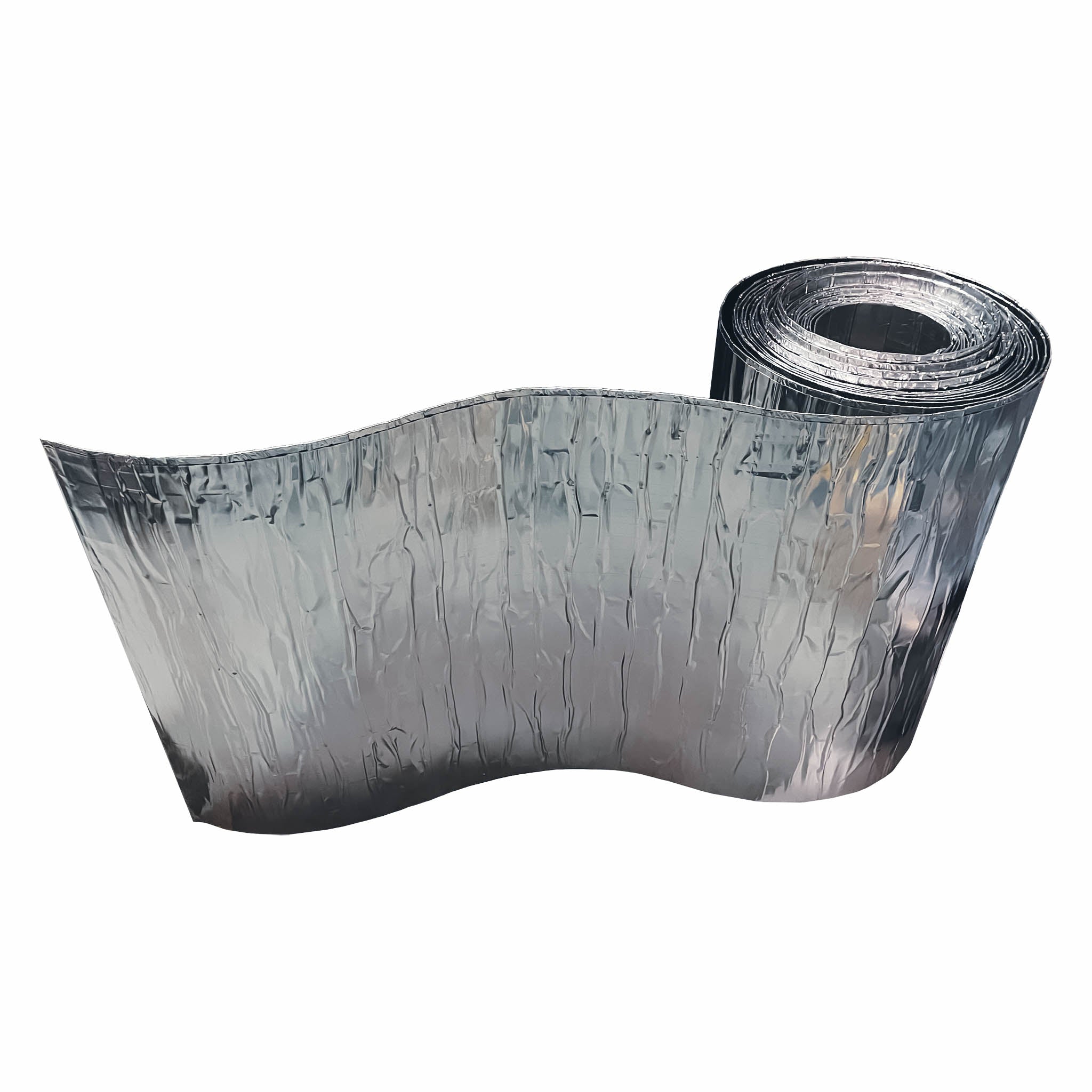 MAGINDUCT AF2 Magnetic Shielding - Width 2 Feet | Length 1 Linear