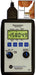 DC Gaussmeter GM2 - Front