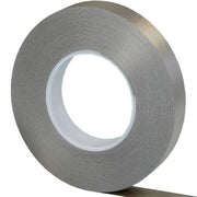 GSX50 | Grounding strap with conductive glue | Width 25 mm | 50 meter
