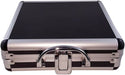 Gaussmeter Aluminium Case