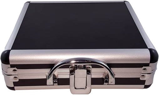 Gaussmeter Aluminium Case