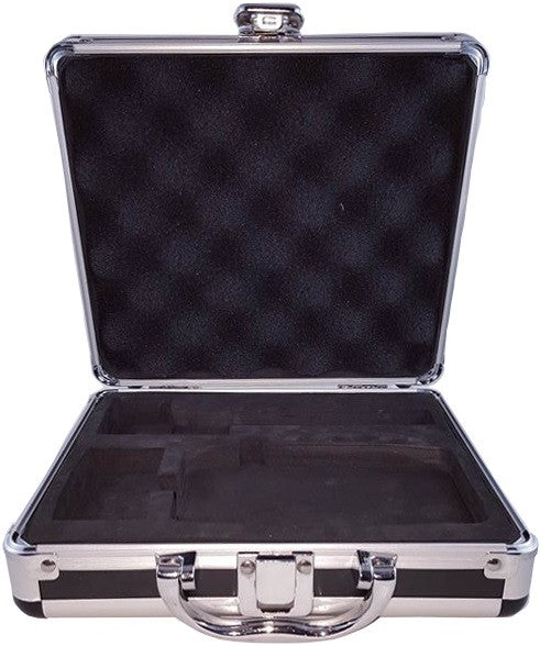 Gaussmeter Aluminium Case