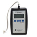 DC Gaussmeter Model GM1-ST