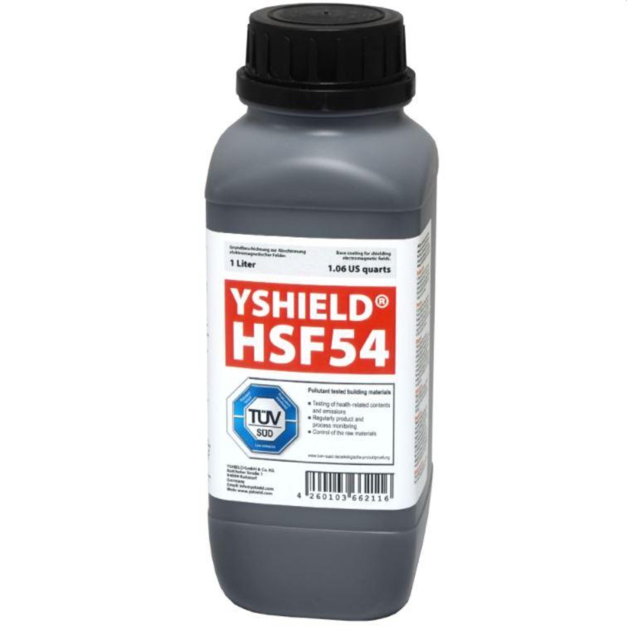 Yshield Paint Australia Authorized Dealers www.oceanproperty.co.th