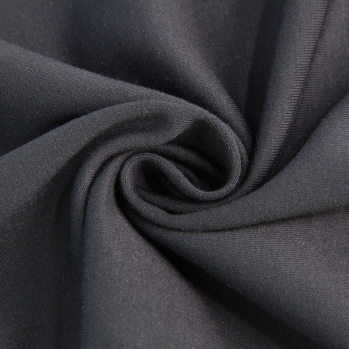 WOREMOR Silver-Cotton