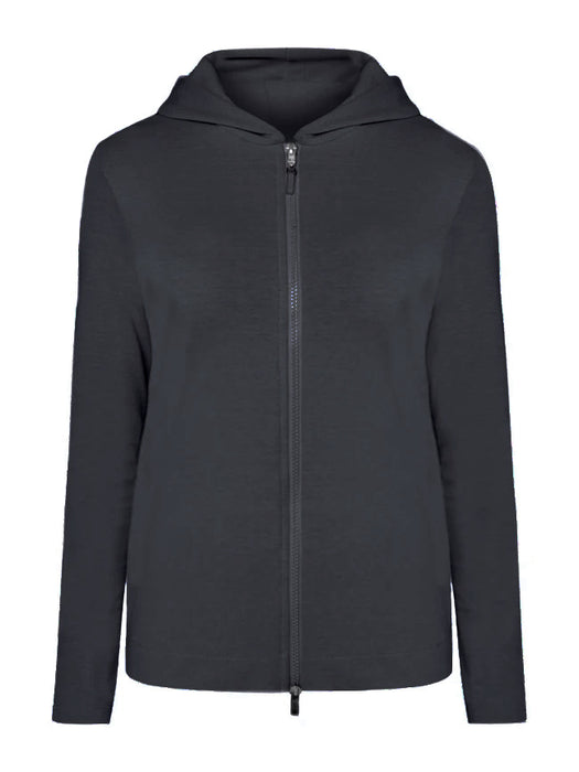 EMF Shielding Hoodie WM-H21 Women's Black