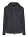 EMF Shielding Hoodie WM-H21 Women's Black