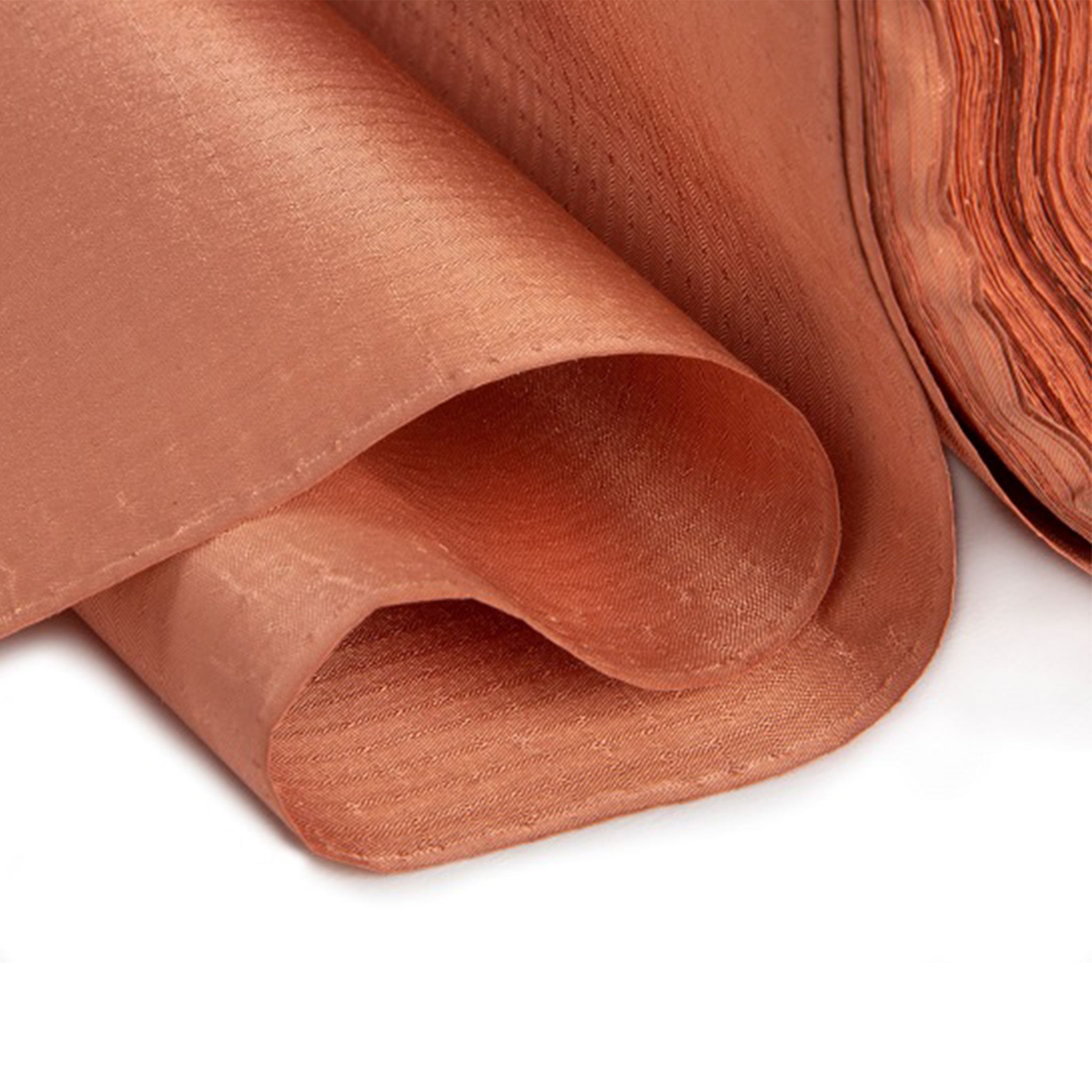Shieldex Fabric — EMR Shielding Solutions