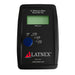 LATNEX® AC Milligauss Meter Model MG-75K