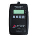 LATNEX® DC Milligauss Meter Model MG-DC3