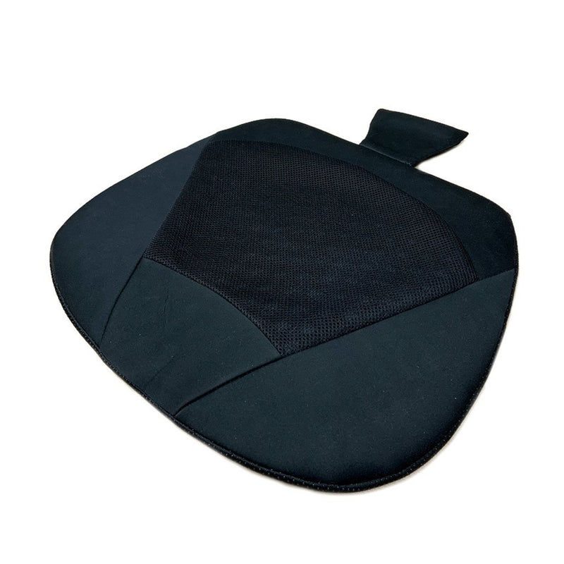 WOREMOR Magnetic Field & RF Protection Gel Seat Cushion - front